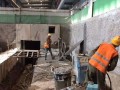 北京拆除公司静力切割从事砼切割施工队 (1)