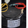 环型变压器2X35V AC交流输入电压240v 120w二手牛灌环氧超静铜线