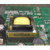 622005463 LG-IC5变频器变压器，LG变频器配件 二手变频器